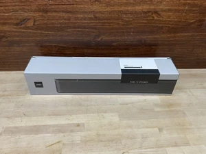 BOSE TV SPEAKER (AM1050153) - Picture 1 of 3