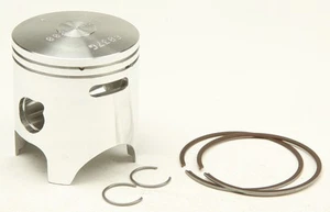 Wiseco Piston Kit Standard Bore 48.00mm 539M04800 - Picture 1 of 1