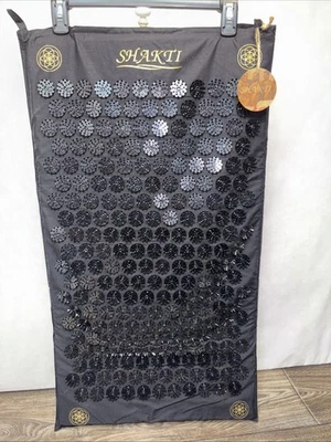 Tapete de acupressão ShaktiMat Premium - Imagem 1 de 4