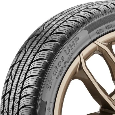 Star Performer Stratos UHP 245/45 R19 102V XL - Bild 1 von 2