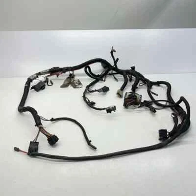 Arnés, cable principal 05 Switchback 900 - 2005 Polaris 900 Switchback Foto 1 de 4