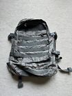 USGI ABU Tiger Stripe Assault Pack with MOLLE by GCS BRAND NEW