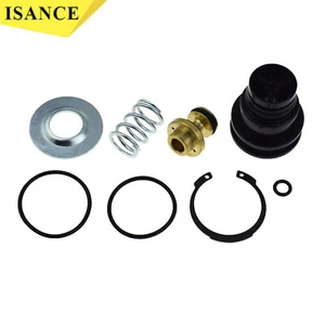 Air Dryer Purge Valve Kit for SS1200 & SS1200P Series R950014 4324139292 3918353 - Picture 1 of 9