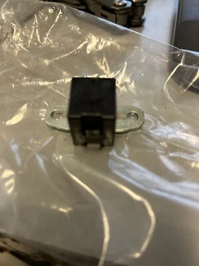 2007-14 Polaris Hawkeye Scrambler Sportsman Ranger Pulser Coil 3089254 NOS SW43A - Picture 1 of 4