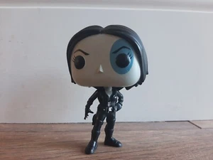 Funko Pop Vinyls OOB Loose Marvel Domino 315 Great figure from the Marvel Vinyl - Picture 1 of 4