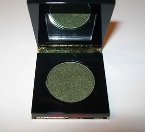 Sombra de ojos metálica TARTE Tarteist JADED 0,07 oz / 2 g tamaño completo nueva en caja - Imagen 1 de 3