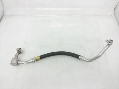2018 2019 2020 Toyota C-Hr Ac Suction Hose 88704-F4011 *Turkey Built* - Image 1 of 4