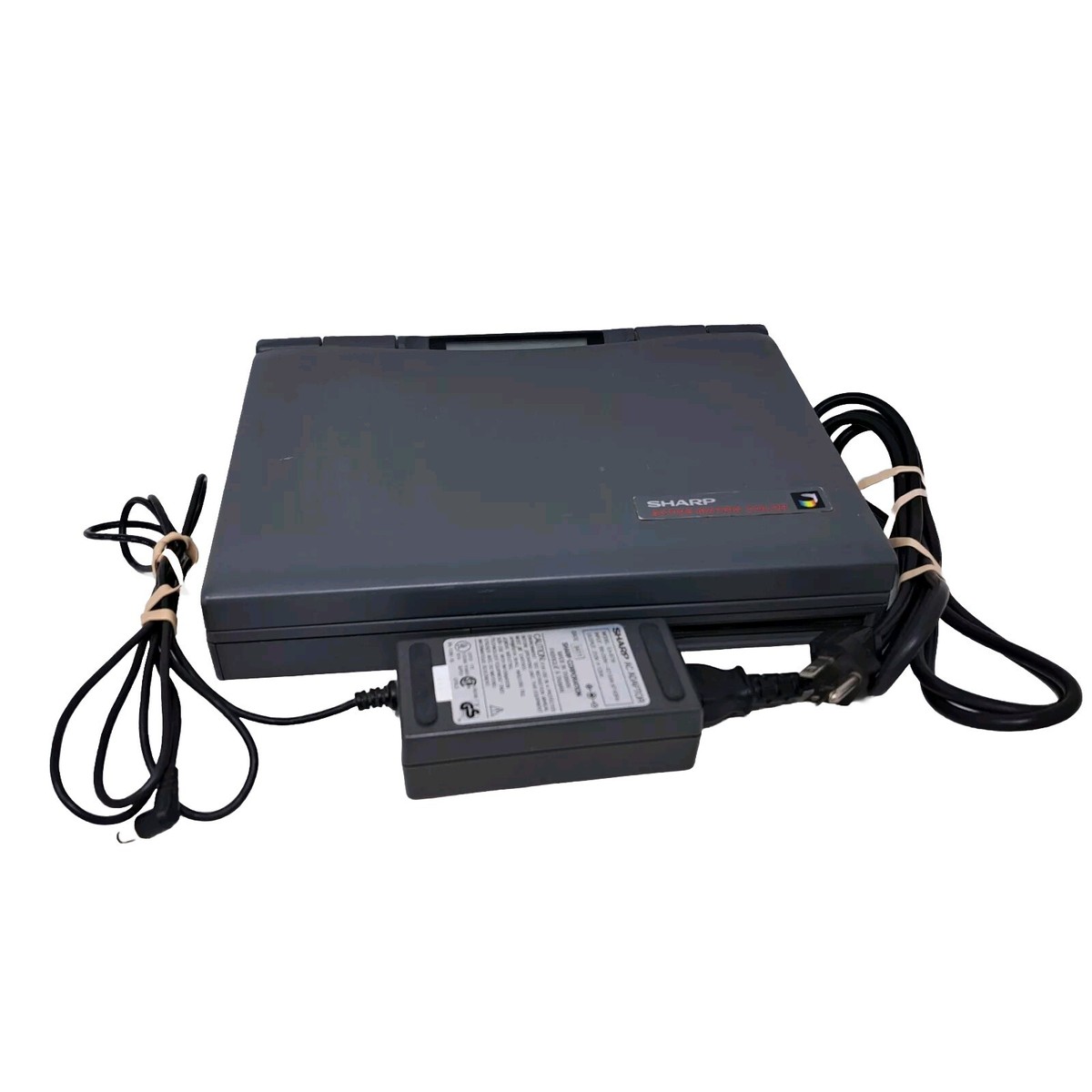 sharp computer pc products for sale | eBay sharp computer pc products for sale | eBay