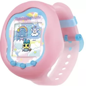 Tamagotchi Uni Angel Festival Special Limited Edition - Picture 1 of 1
