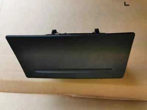 Ford Focus ST 225 ASCHENBECHER MK2 2007 3 TÜRIG - Bild 1 von 3