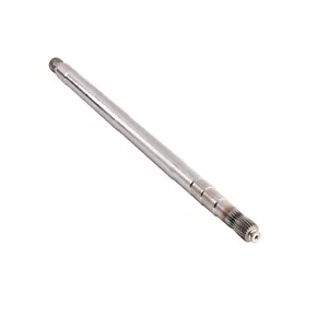 SeaDoo Driveshaft 2009 150 Speedster 215 SCIC 150 Speedster 255 HO 204120309 - Picture 1 of 4