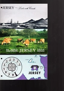 Pack Presentación Jersey FDC 5 Panel Plástico Soporte. (mb33 - Imagen 1 de 5