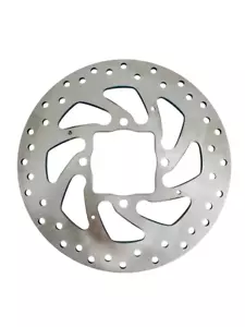 DISCO FRENO DUCATI MULTISTRADA DIAVEL XDIAVEL V4 POSTERIORE BREMBO CD 49241111A - Foto 1 di 5