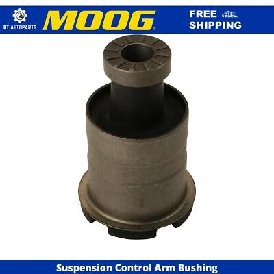 Buje de brazo de control de suspensión para Lincoln Navigator 2007-2013 MOOG 2007 2008 Foto 1 de 4