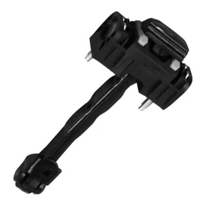 Front Door Stop Left / Right Side 31298466 For S60 V60 2011-2018 XC60 2009-2017 - Picture 1 of 8
