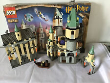 Conjuntos de construção Lego Harry Potter: Hogwarts - Chamber of Secrets, Posters, presentes, merchandising