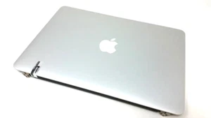 A1502 Pantalla LCD Completa 13" MacBook Pro Principios de 2015 LCD A1502 MPN 661-02360 - Imagen 1 de 5