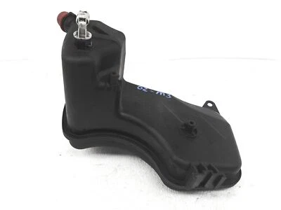 Bmw M3 2001-2006 3,2 L radiador refrigerante botella depósito tanque 17-11-2-283-344 Foto 1 de 4