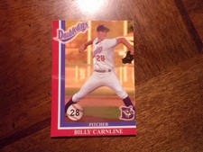 2005 AUBURN DOUBLEDAYS Minor League Single Cards YOU PICK OBO