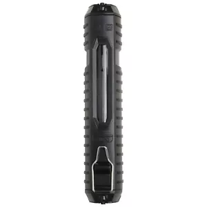 5.11 CHARGING HOLDER Ladeholster - black/schwarz - Picture 1 of 2