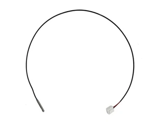 Quadrafire, Pleasant Hearth, Pelpro SRV7000-669 Replacement Exhaust Probe Models - Picture 1 of 12