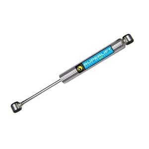 SUPERLIFT | 92115 | Steering Stabilizer with Bilstein Gas Cylinder fit 2007-2018 - Picture 1 of 2