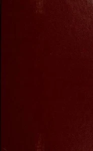 Daphne Dumaurier : 3 Complete Novels Hardcover - Bild 1 von 2