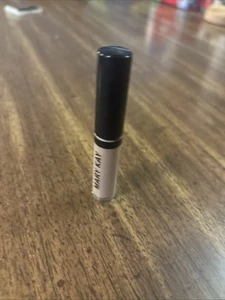 Mary Kay, flüssiger Lidschatten, Sand Dune, 0,14 Oz. Ohne Karton Neu - Bild 1 von 2