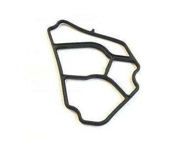 BMW E87 Profile Gasket Genuine 11427787695 - Image 1 of 2