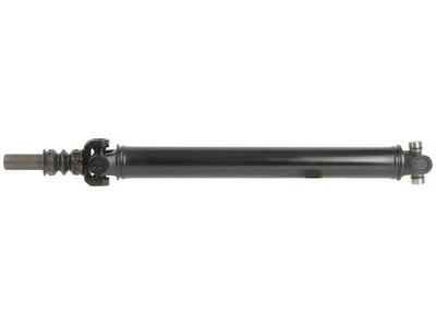 For 2007-2014 GMC Yukon Driveshaft Front Cardone 79574VWCS 2008 2009 2010 2011 - Image 1 of 2