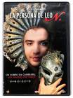 EBOND La persona De Leo N DVD D651724