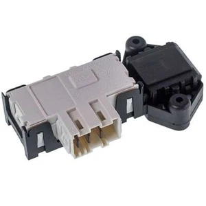 Samsung Door Interlock for Washing Machine DC64-00653A - Picture 1 of 3