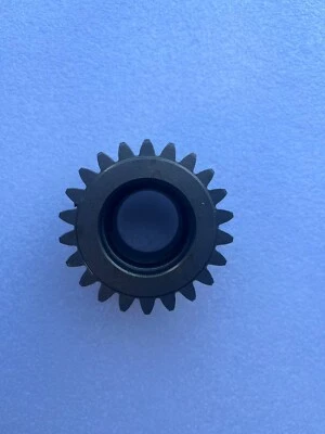 0938768 093-8768 SUN GEAR 2ND  SWING REDUCTION FITS CATERPILLAR CAT E110B E120B  - Image 1 of 4