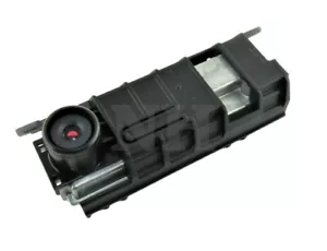 284623517R Renault Twingo Genuine Valeo Windscreen Lane Departure Warning Camera - Picture 1 of 5