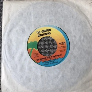 7 zoll schallplatten 70er Jahre - Bild 1 von 2