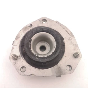 ORIGINAL Strut Top Mount Front RIGHT for PEUGEOT FIAT Ducato CITROEN 1994-2002 - Picture 1 of 7