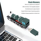 Flash Memory Portable Nette Cartoon Bild 2.0 USB Pendrive Disk F&#252;r PC Tablet EGG