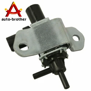 EGR Purge Valve Solenoid For Mazda Miata Tribute Ford 3S4Z-9J559-AA L301-18-741 - Picture 1 of 6