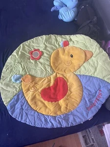 baby decke - Bild 1 von 1