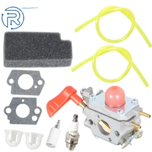 Carburador para soplador de hojas Zama C1U-W43B C1U-W43C 545081857 358794702 358794703 - Imagen 1 de 12