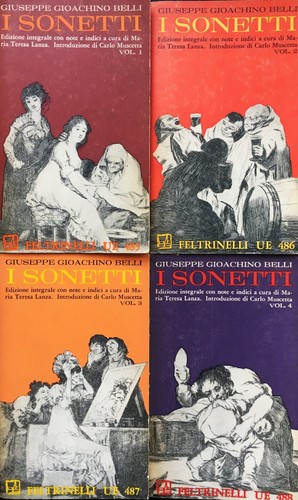 Foto 1 di 10