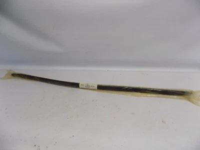 Nuevo OEM 1996-1998 Mercury Villager moldura exterior derecha carrocería puerta lateral Foto 1 de 3