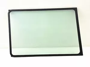 Fit Peterbilt 200 & 3-Series Passenger Right Side Front Windshield Window Glass - Picture 1 of 4