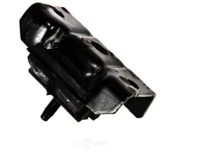 Para GMC Yukon XL 2015-2020 montaje de transmisión CA Delco 44536QNHV 2018 2016 2017 Foto 1 de 2