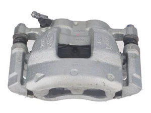 Bremssattel rechts vorne FORD Transit V363 2.0 T 2.0 TDCi - Picture 1 of 3