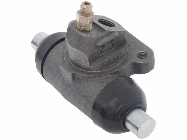 Cilindro de roda traseira compatível com Pontiac Sunbird 1986, 1992-1994 Wagon 4dr 92QGVZ - Imagem 1 de 1