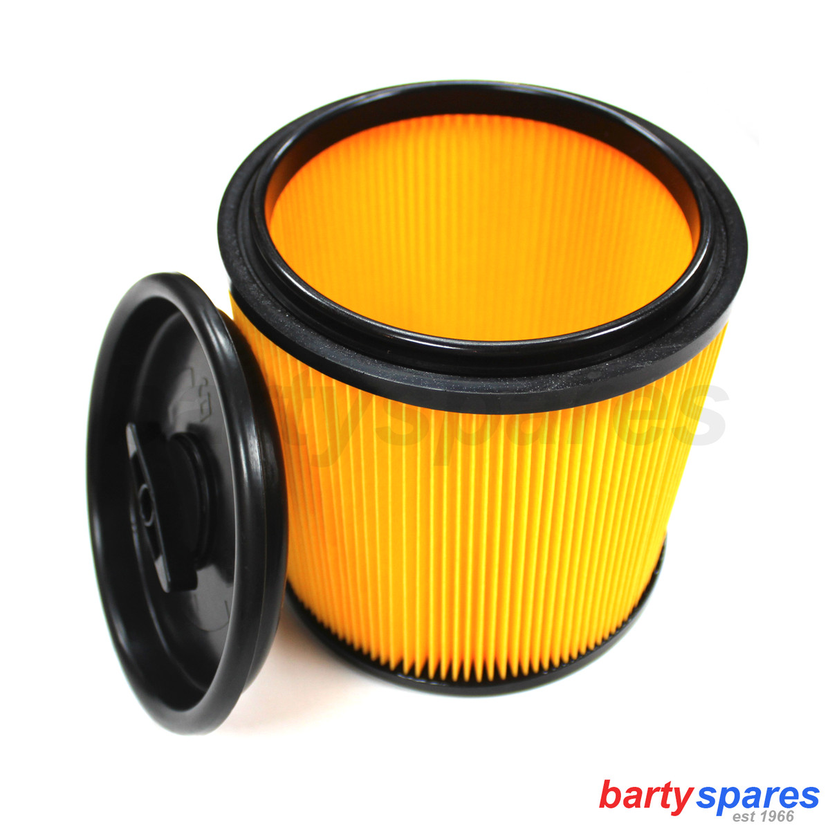 Parkside Shop MohMus 10 Sacchetti Per Aspirapolvere Parkside PNTS - Foto 9