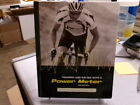 Training and Racing with a Power Meter, 2nd Ed., Allen, Hunter,Coggan PhD, Andre