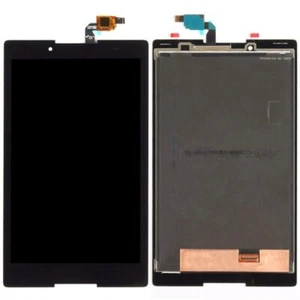 For Lenovo Tab 3 TB3-850F 850M 8 in LCD Display Touch Screen Digitizer Assembly - Picture 1 of 13