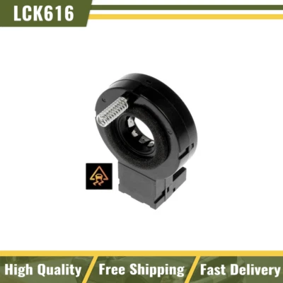 Sensor de posición del volante 601-003 Dorman nuevo para Chevy Avalanche Suburban Foto 1 de 4